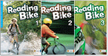 Reading Bike 1~3