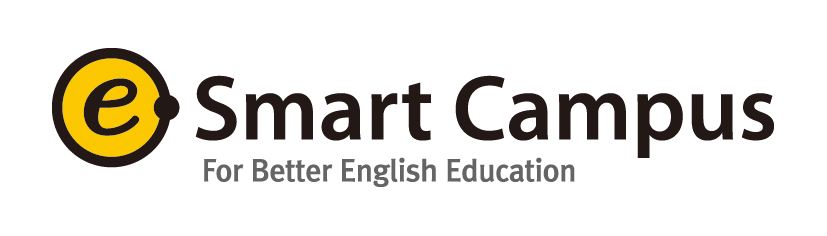 eSmart Campus 2
